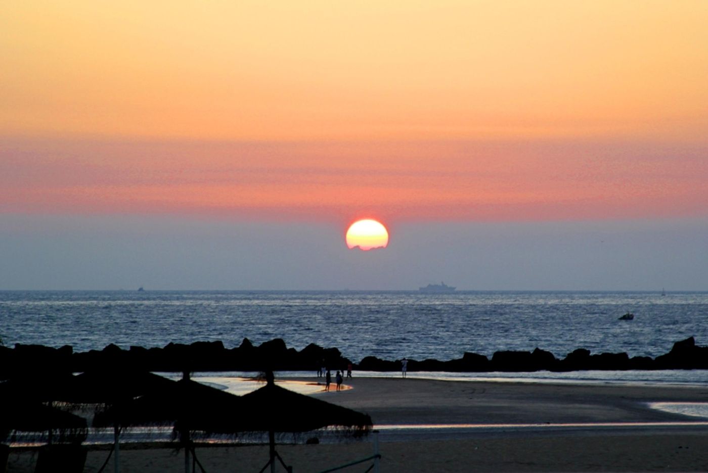 Agadir-Beach-Club-Room-98