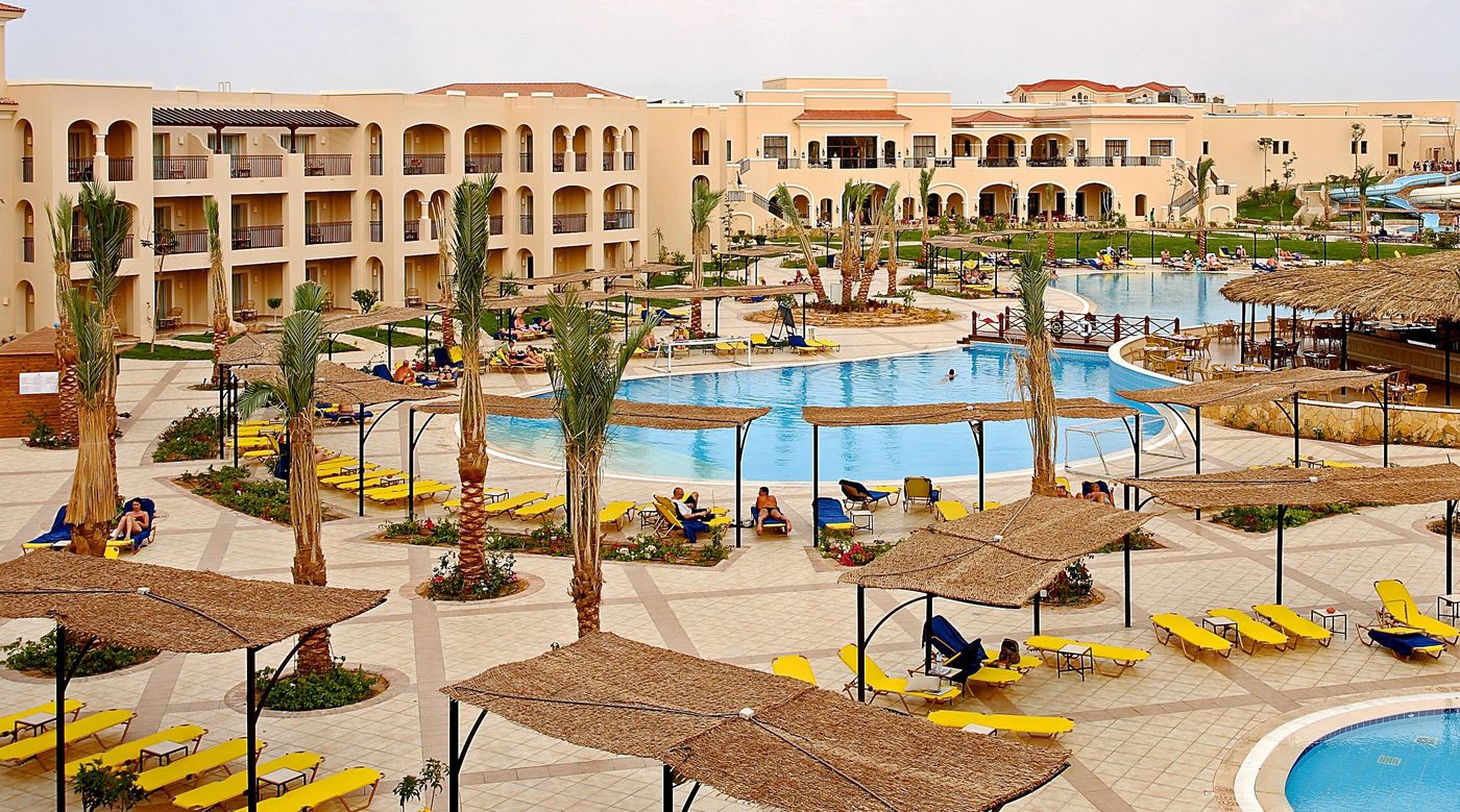 Jaz-Mirabel-Park-General-view-4