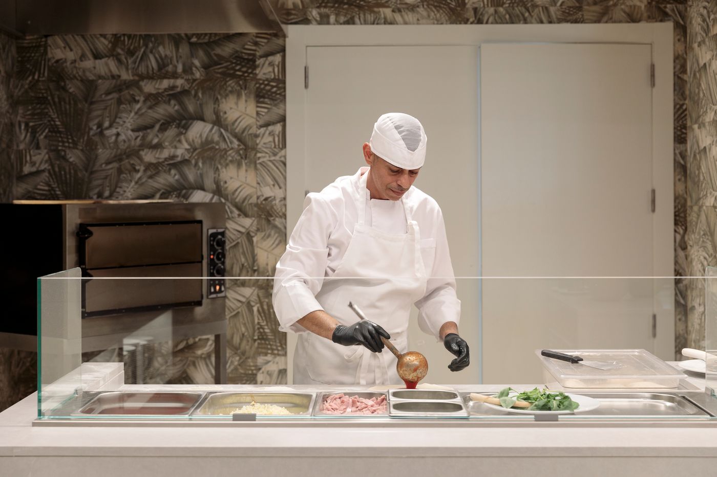 Best-Triton-Restaurant-47