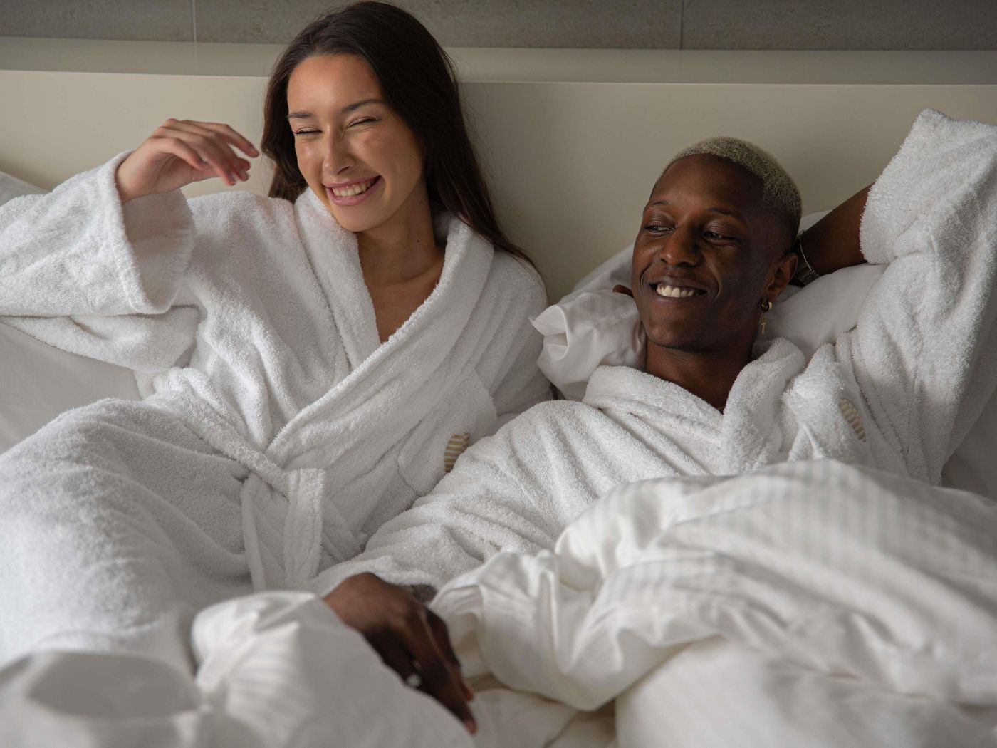 Pullman-Paris-Tour-Eiffel-Room-81