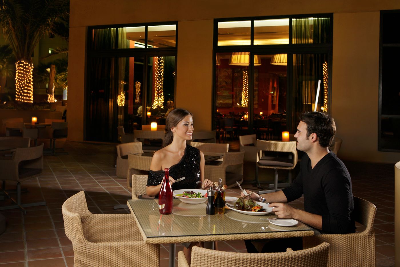 Amwaj-Rotana-Hotel-Jumeirah-Beach-General-view-17