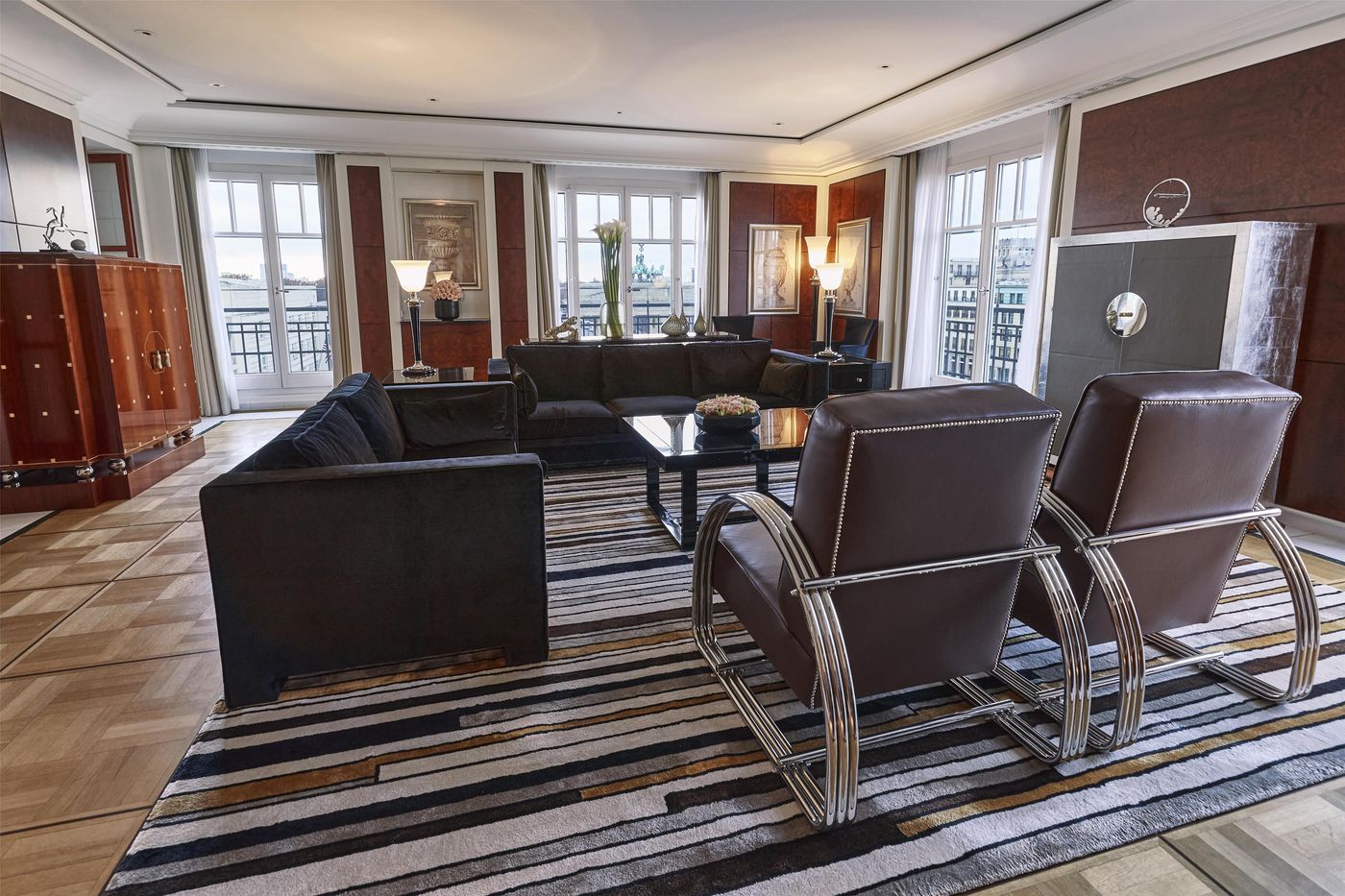 Adlon-Kempinski-Berlin-Room-17