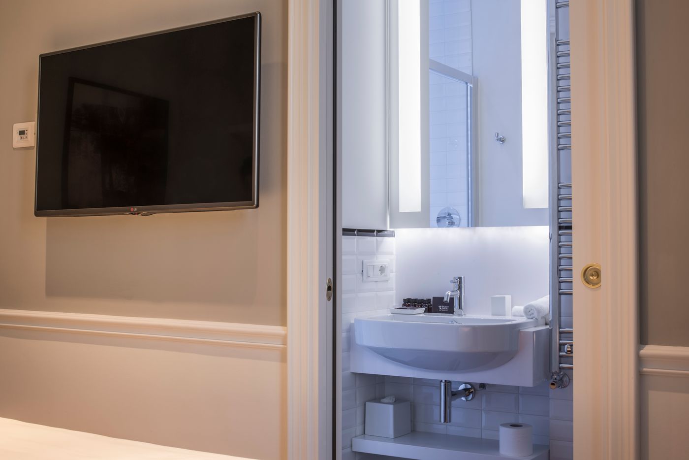 Palazzo-Castri-1874-Room-43