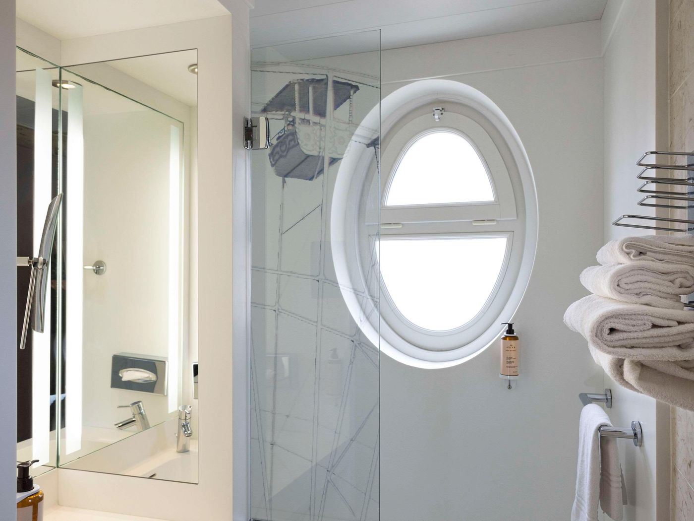 Mercure-Nice-Centre-Grimaldi-Room-40