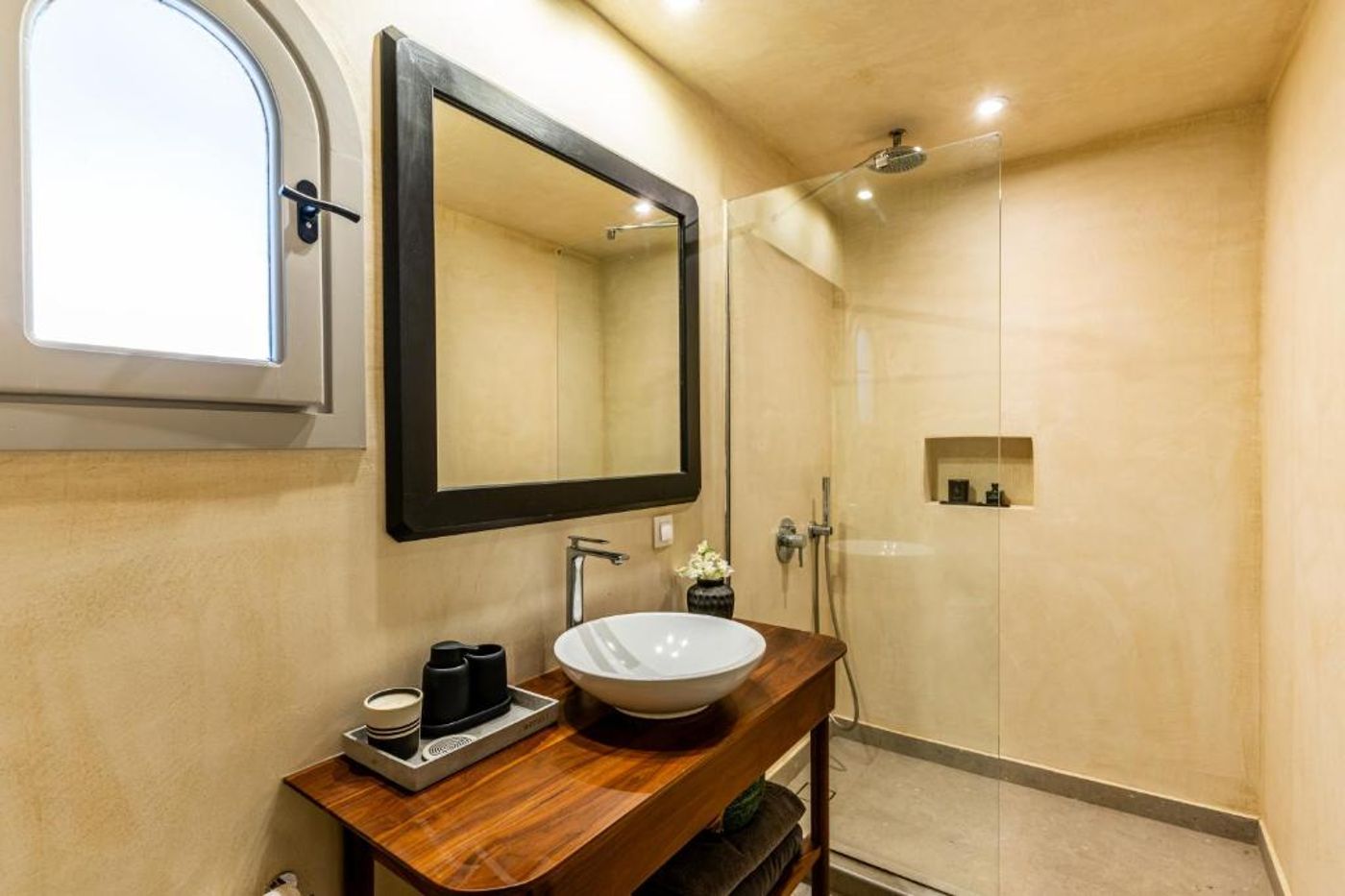 Marilia-Village-Room-48