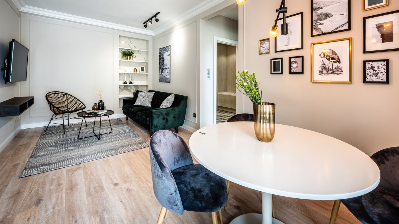 A11-Apartments-Spa-Dermique-Room-20