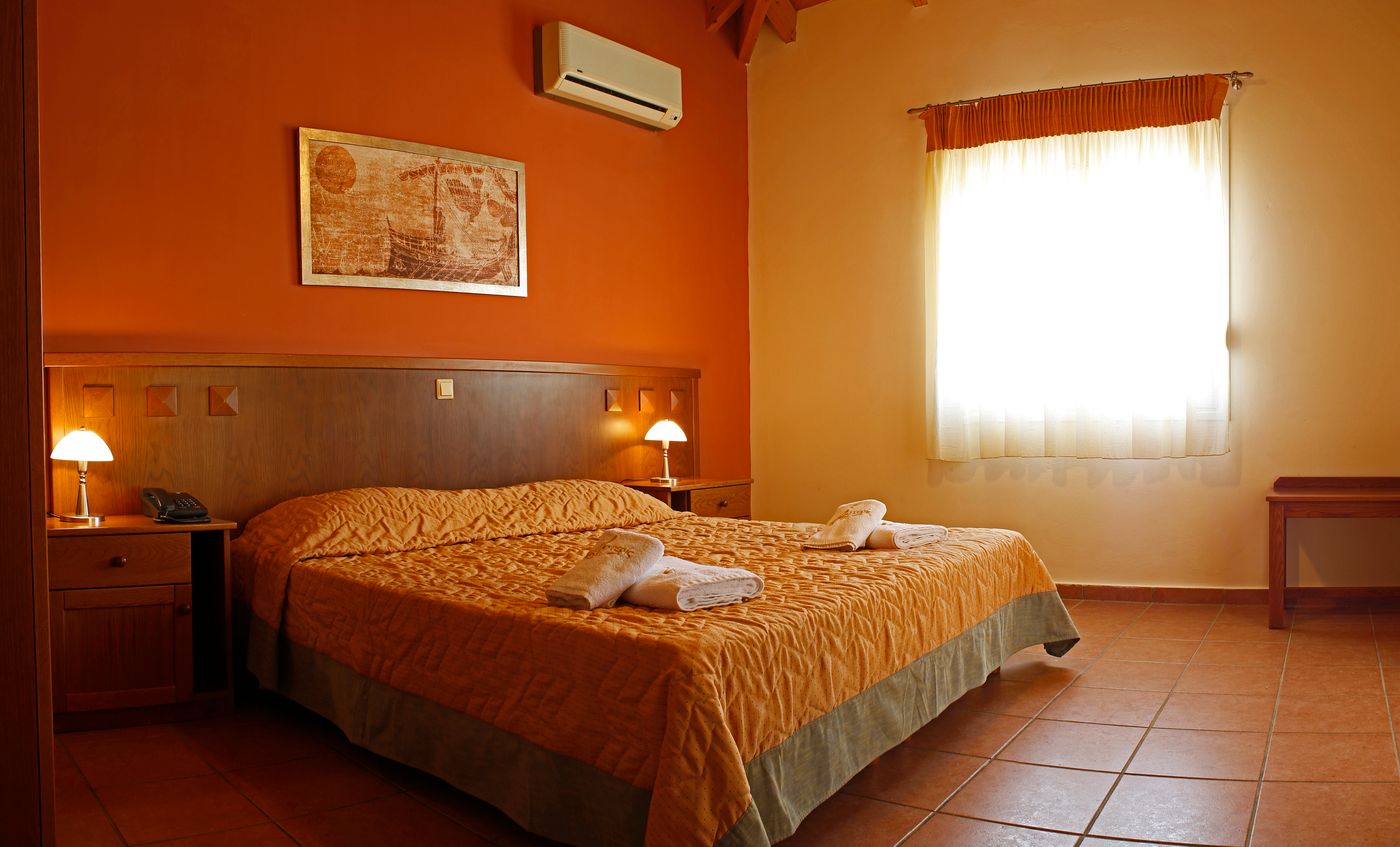 Asteris-Hotel-Room-10
