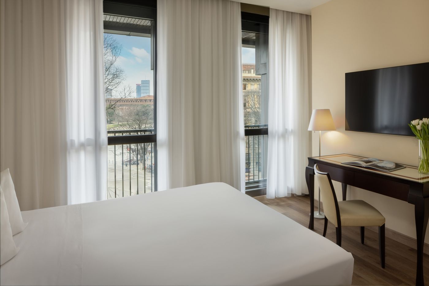 Unahotels-Cusani-Milano-Room-23