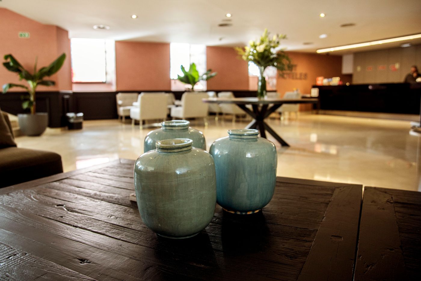 Zenit-Lisboa-Lobby-22