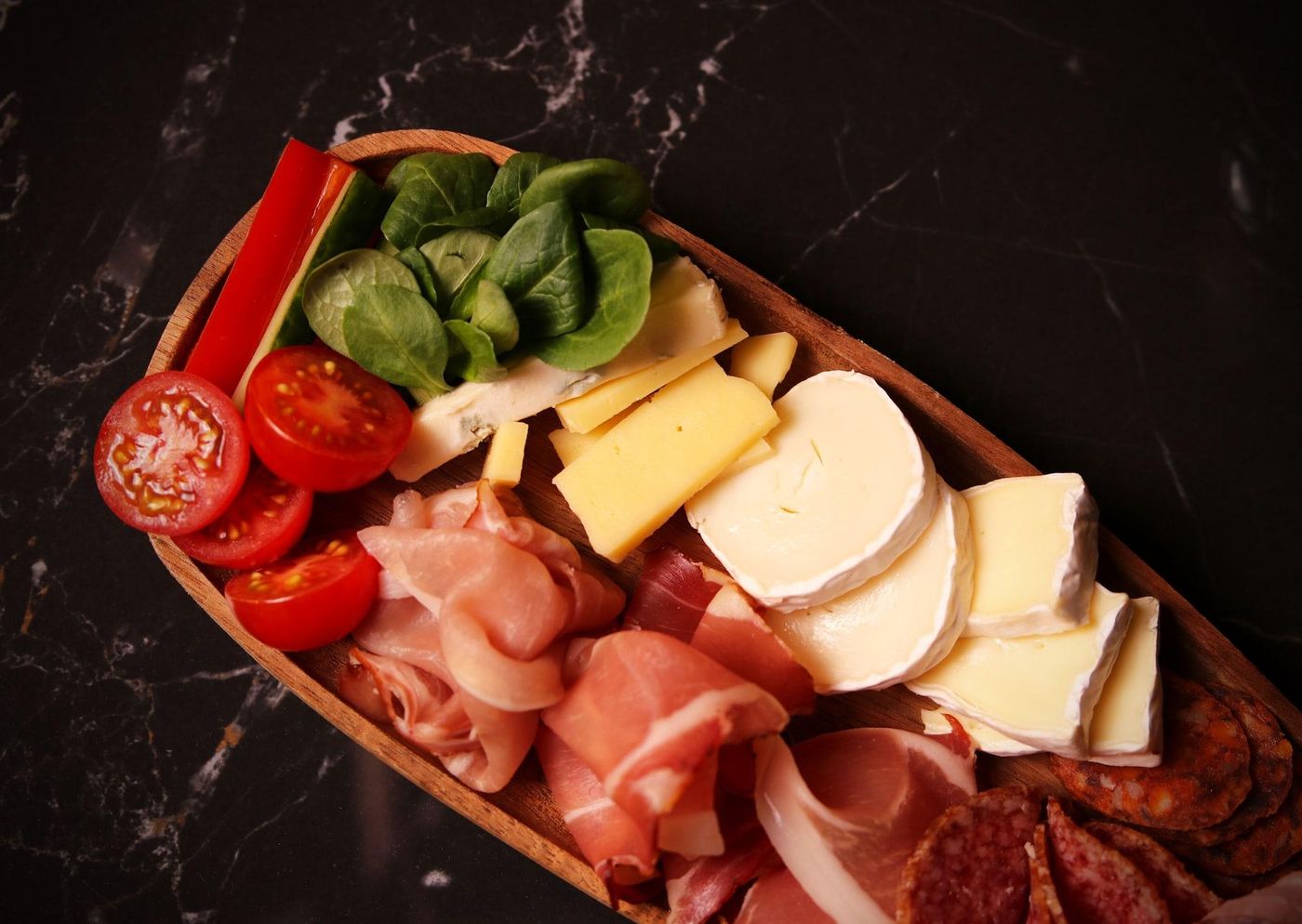 Noble-Boutique-Hotel---Adults-only-Restaurant-27