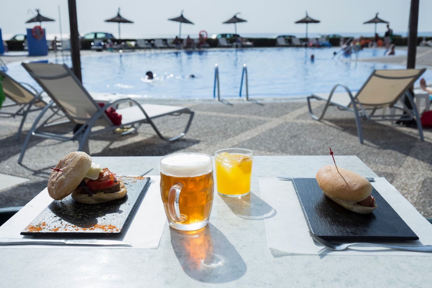 Menorca-Sea-Club-Pool-24