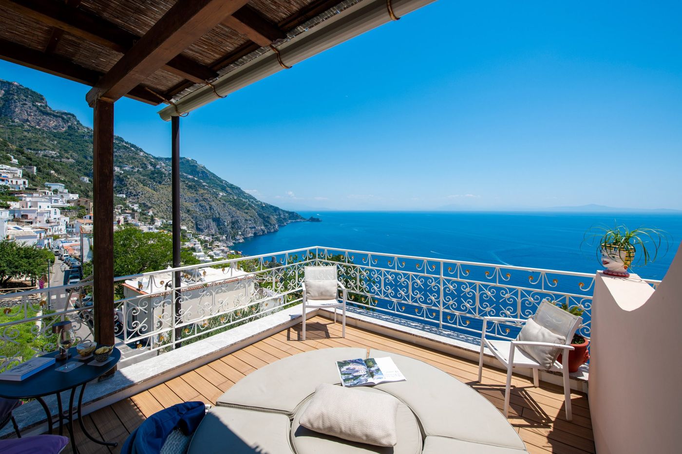 Hotel-Margherita-Room-29