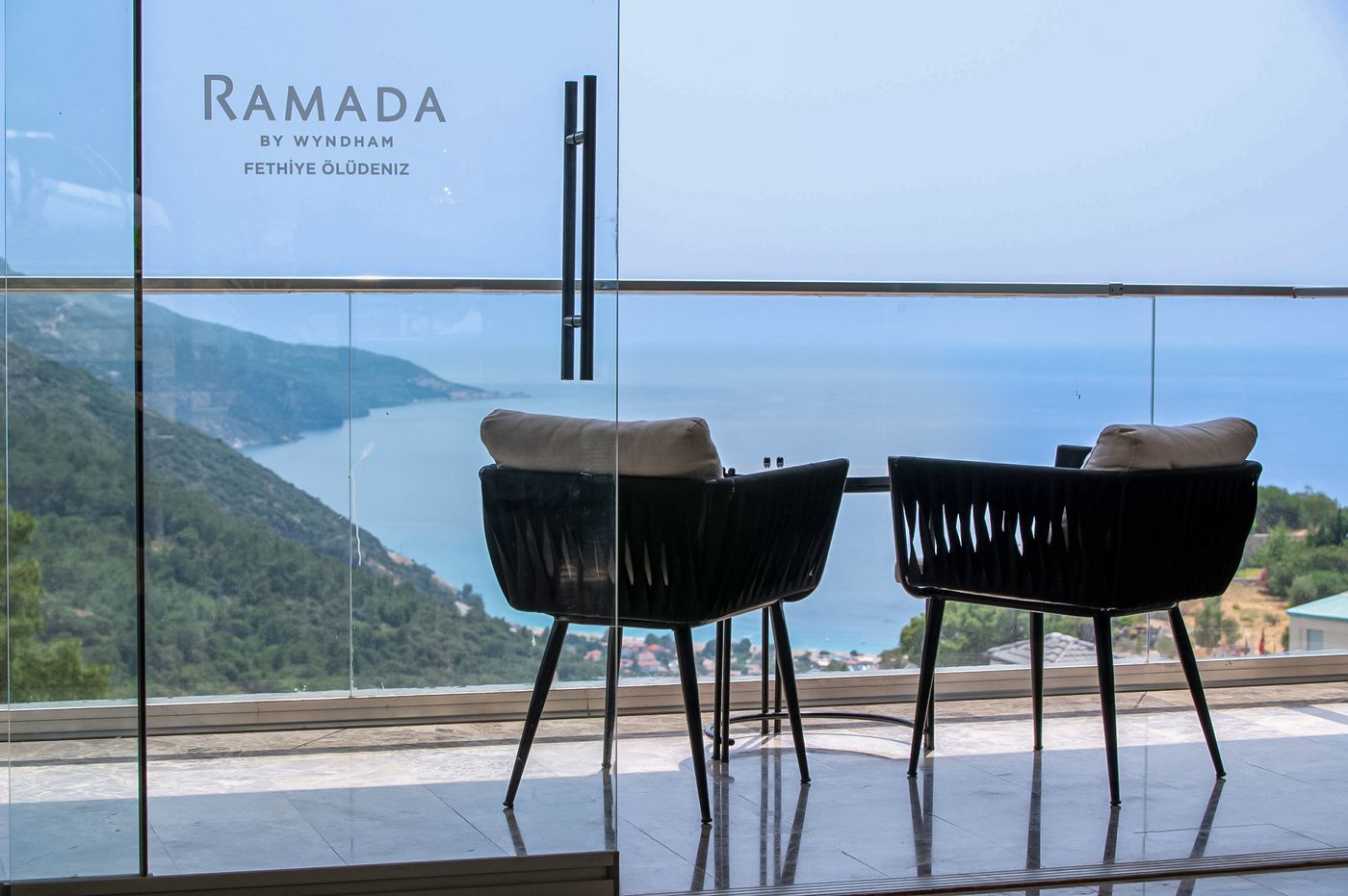 Ramada-By-Wyndham-Oludeniz---Adult-Only-15--Lobby-68