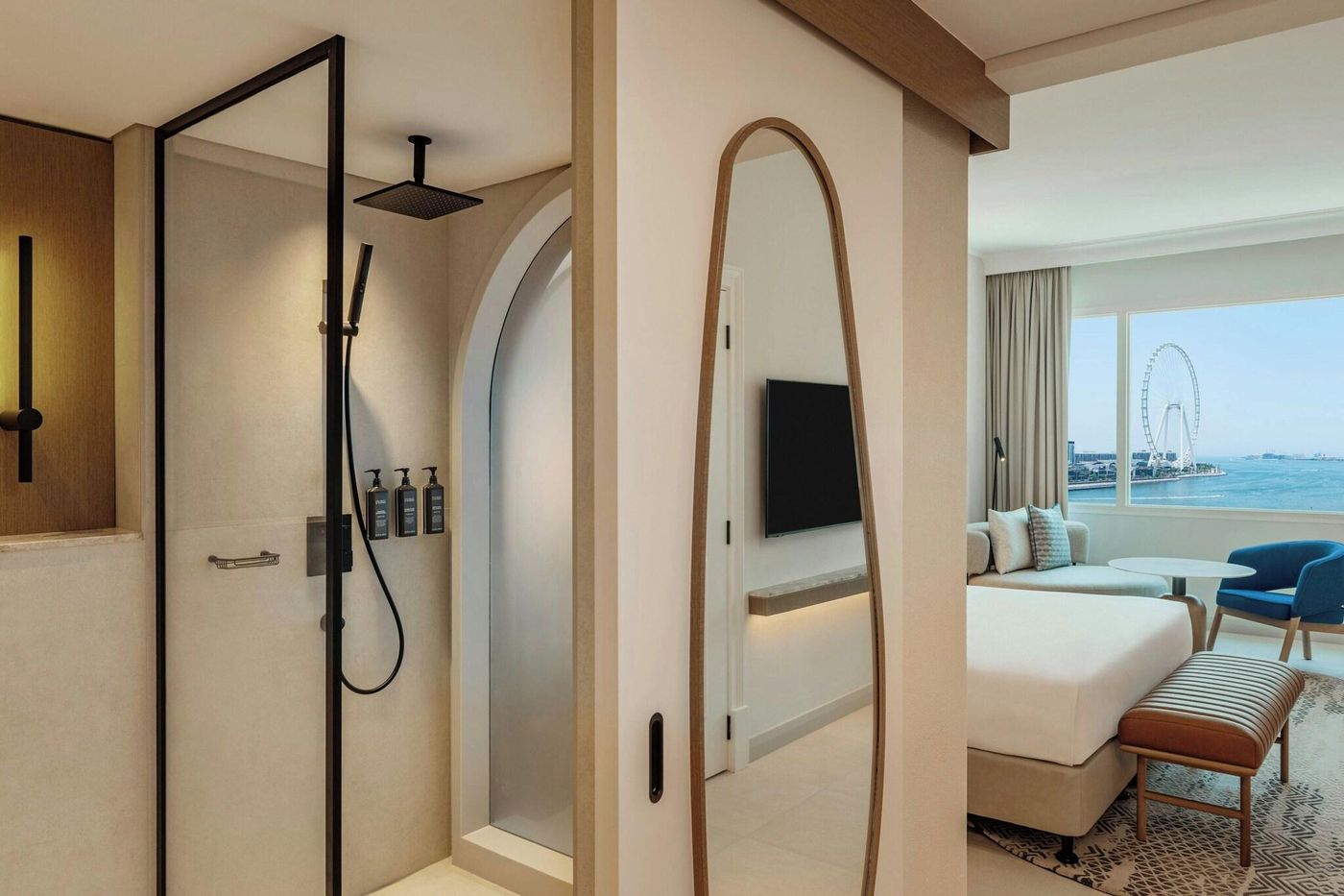 Sheraton-Jumeirah-Beach-Resort-Room-38
