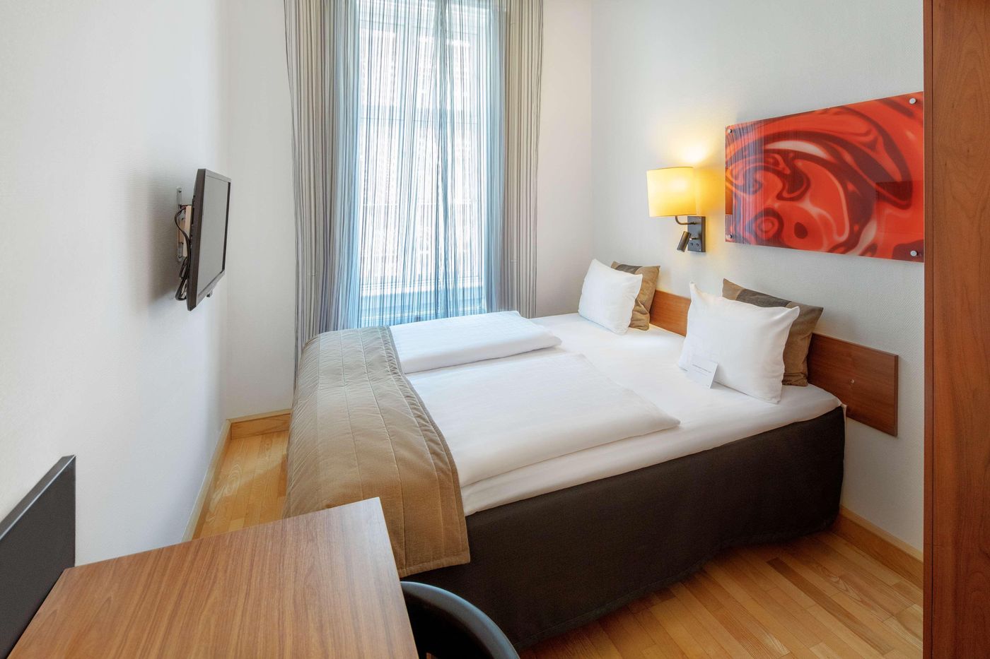 Scandic-Webers-Room-22