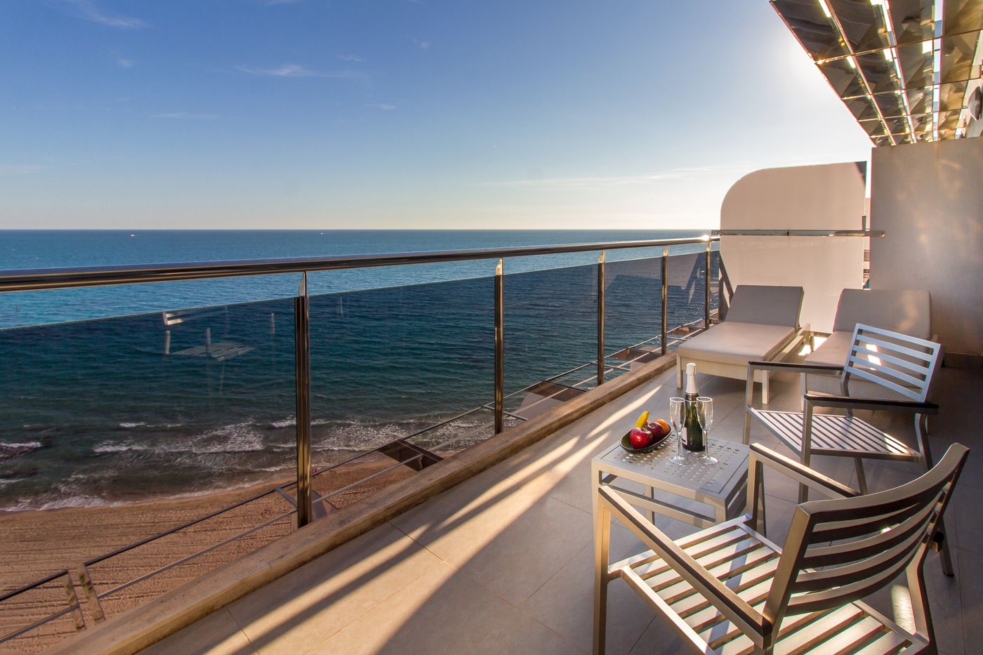 Gran-Hotel-Sol-y-Mar-Room-49