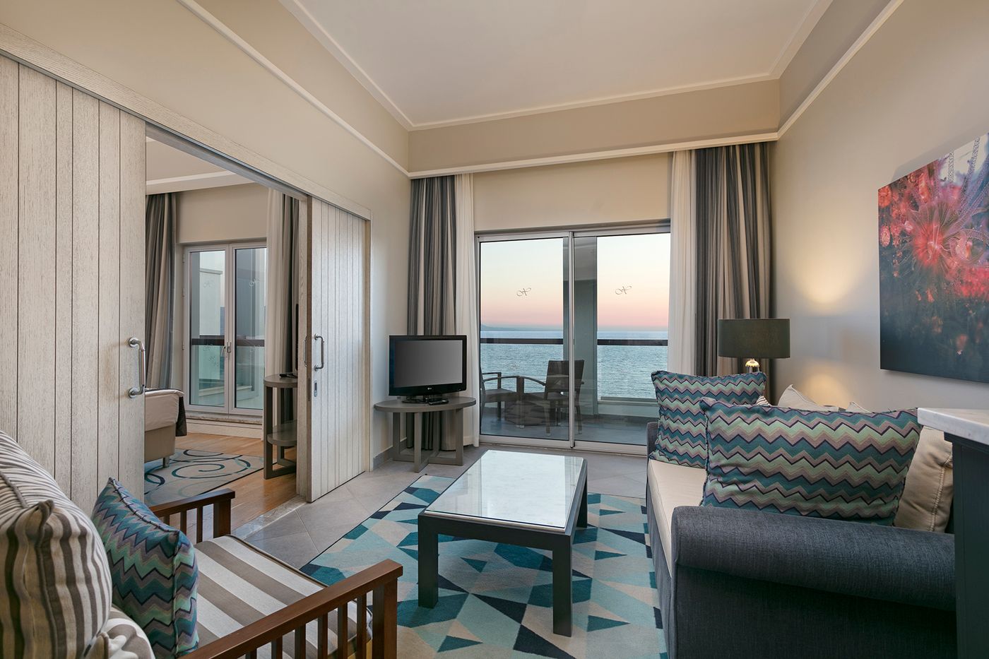 Xanadu-Island-Room-18