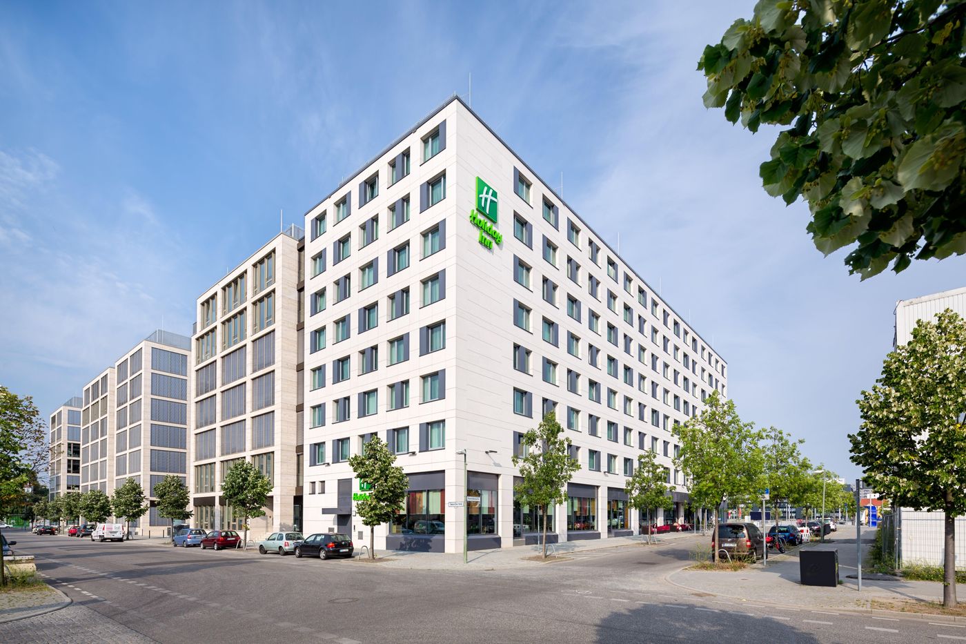 Holiday-Inn-Berlin-City-East-Side-General-view-1