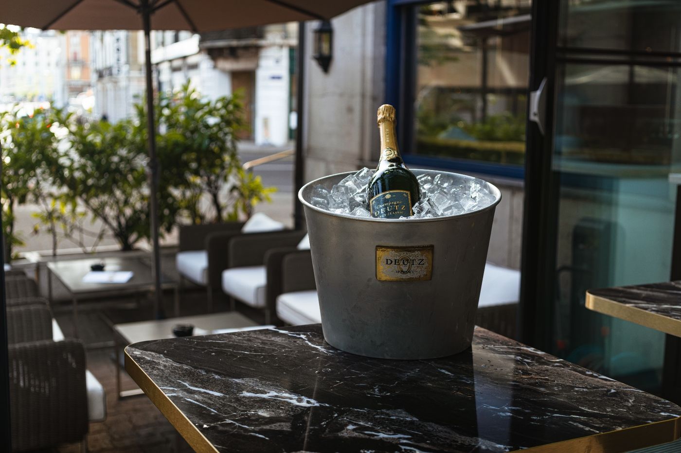 Le-Montbrillant-Bar-24