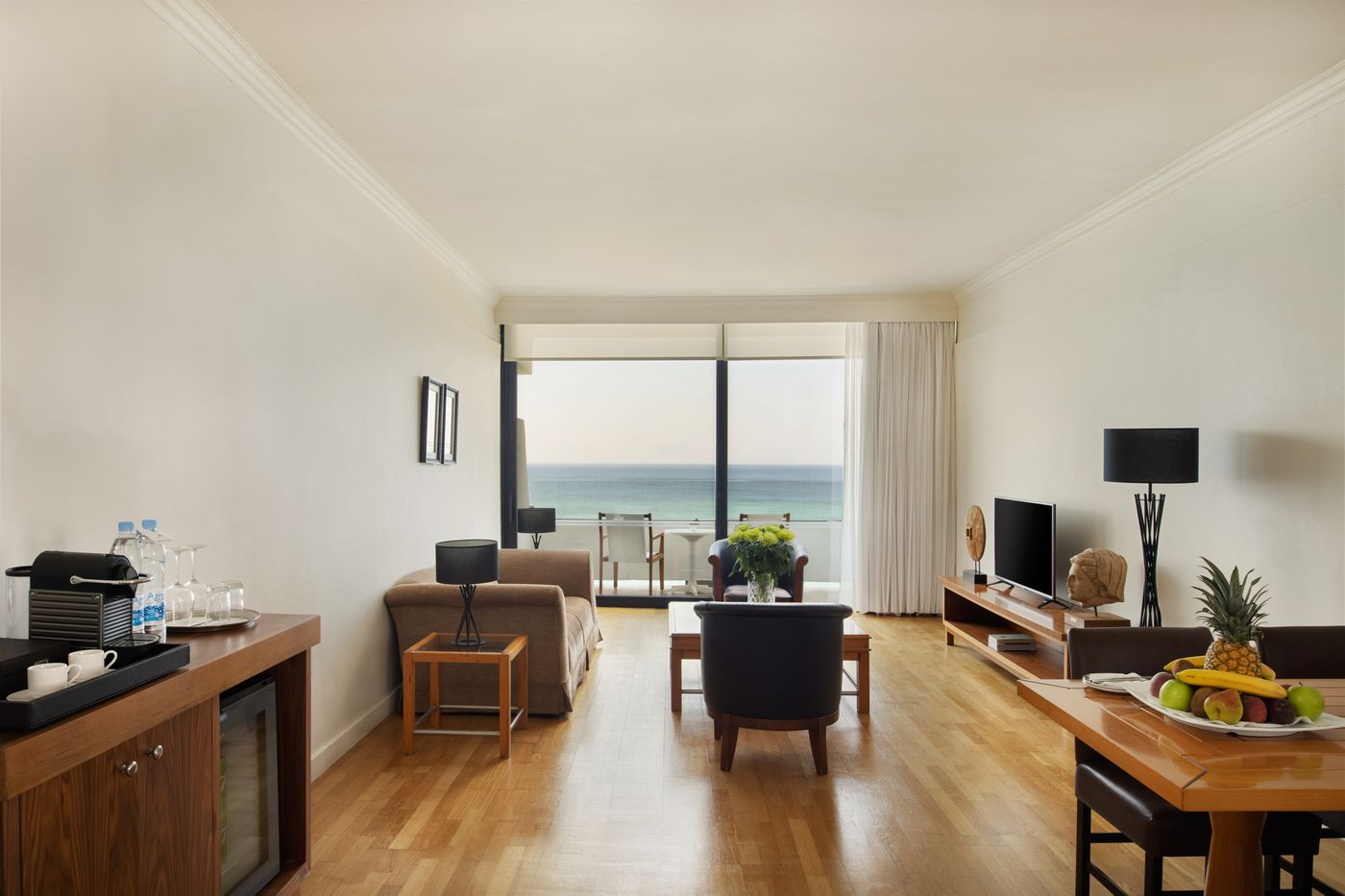 Grecian-Bay-Hotel-Room-31