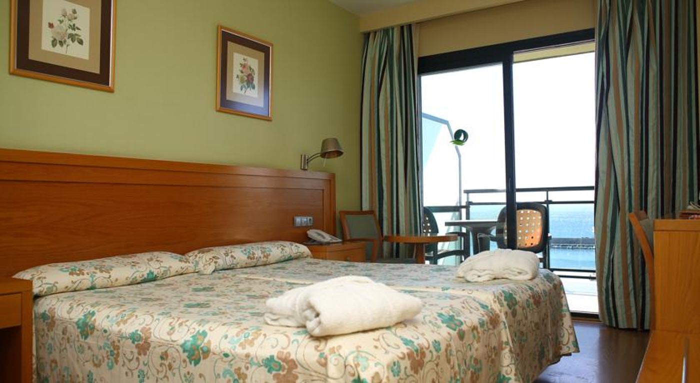 Florida Spa - Adults Only