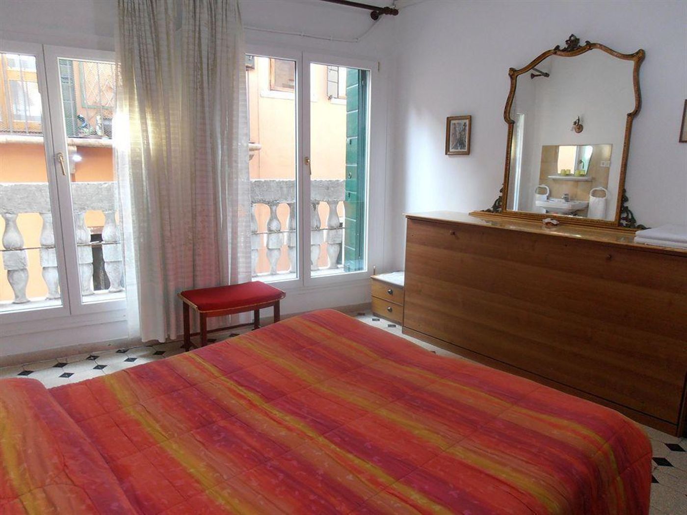 Hotel-Casa-Peron-General-view-14