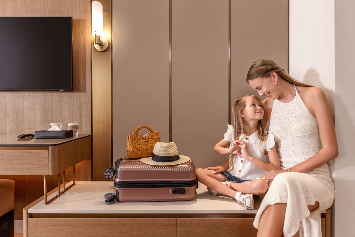 Akka-Antedon-Hotel-Room-47