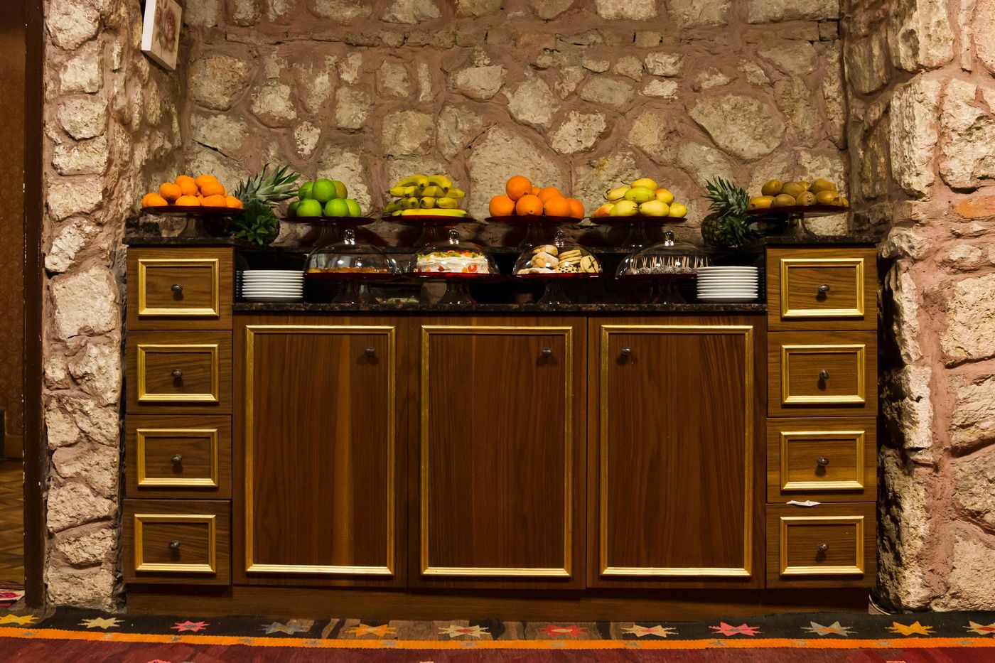 Sokullu-Pasa-Hotel-Restaurant-27