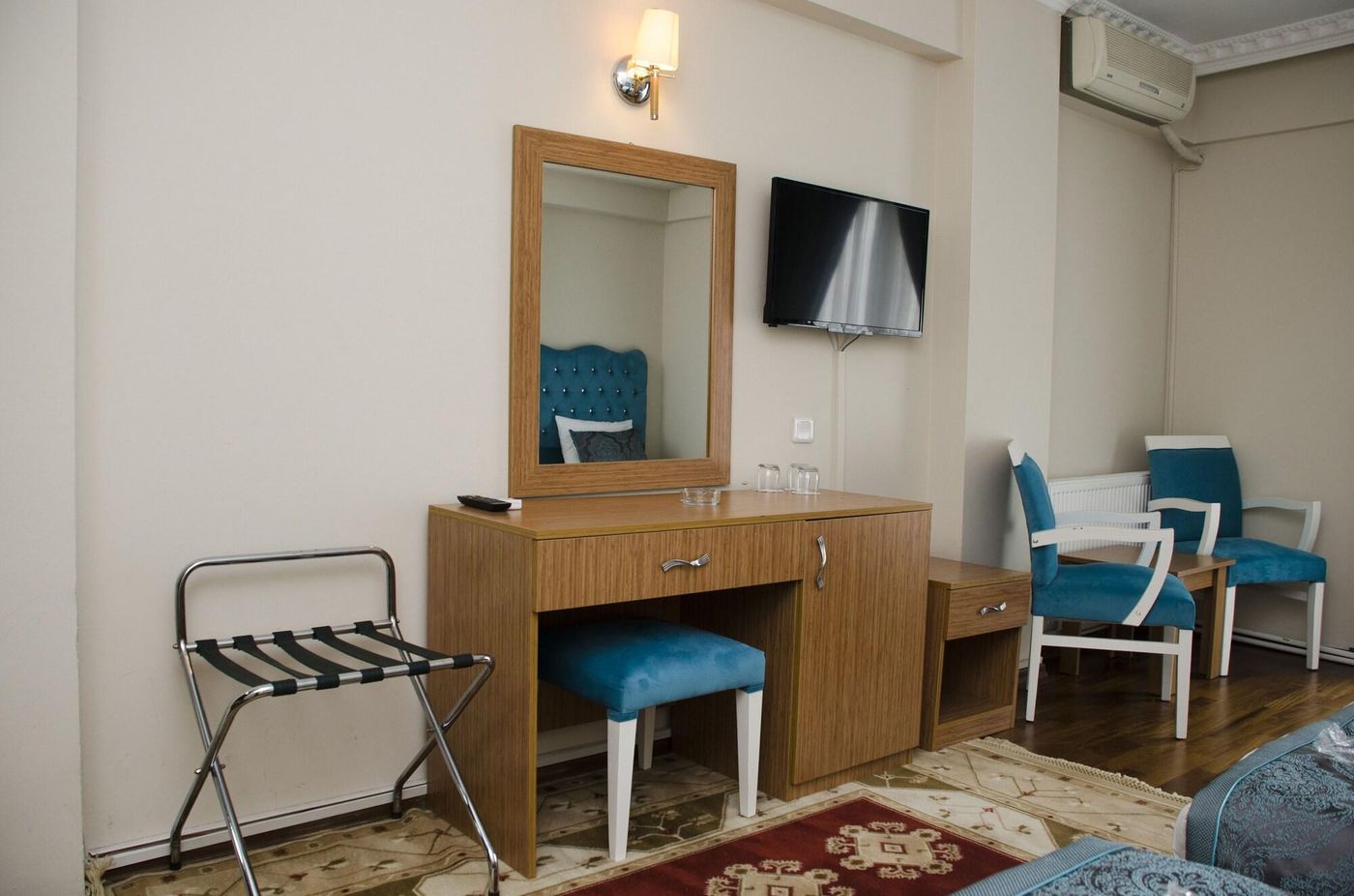 Istanbul-Panorama-Hotel-Room-34