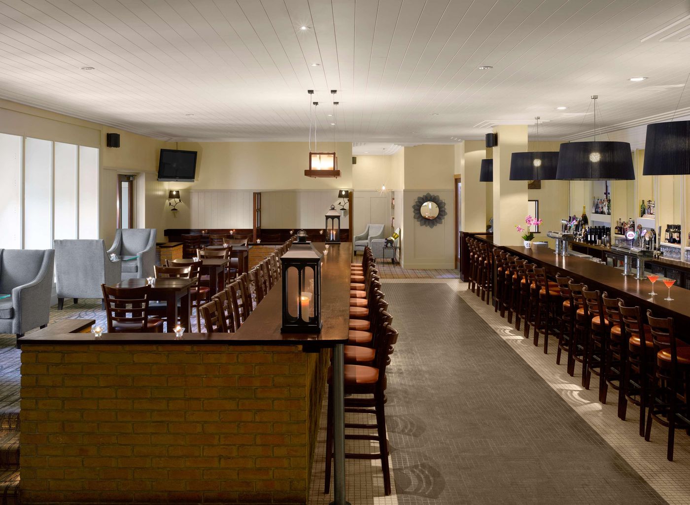 Radisson-Blu-Dublin-Airport-Bar-22