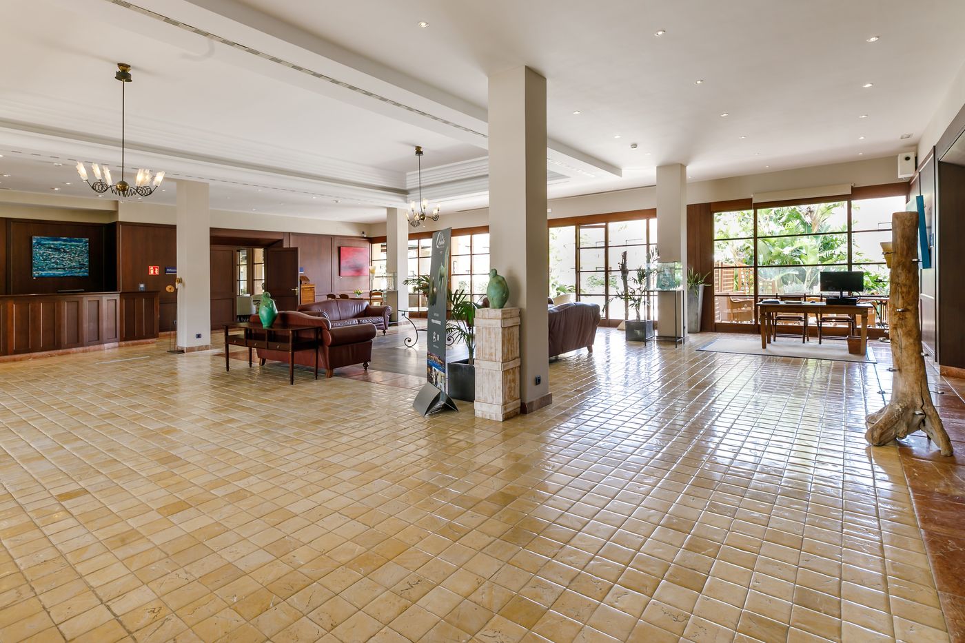 PortBlue La Quinta Hotel and Spa - Adults Only