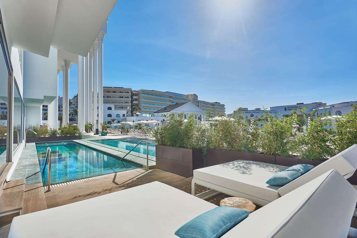 Princess-Inspire-Tenerife-Pool-71