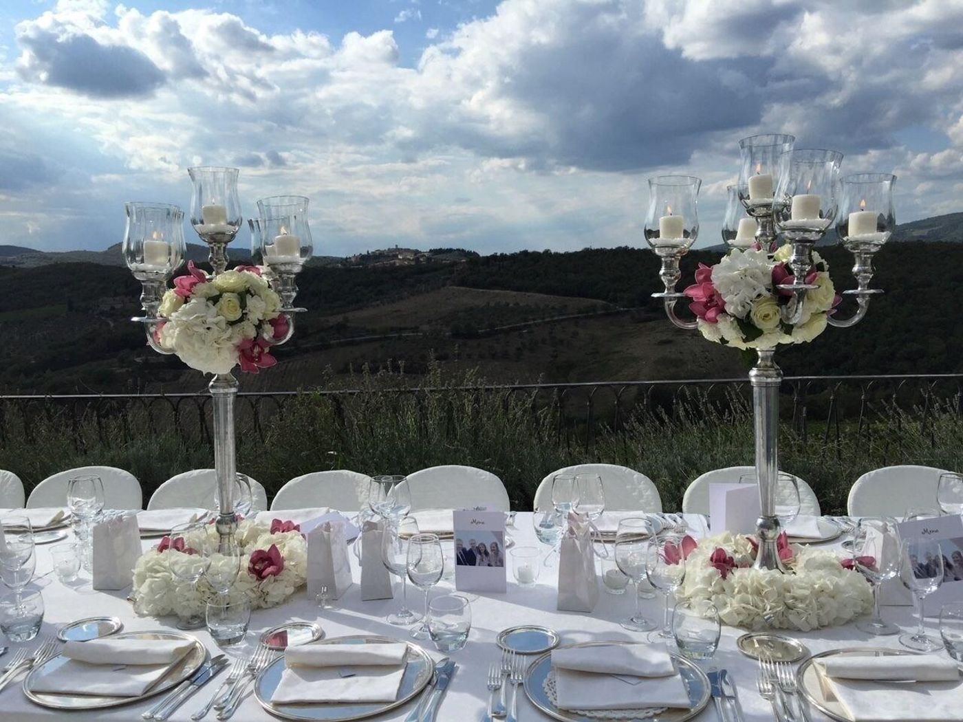 Villa-Vistarenni-Sports-and-Entertainment-36