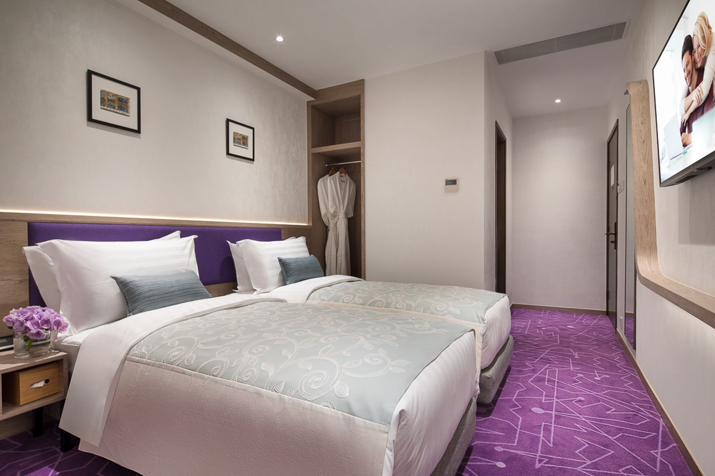Hotel-Purple-Hong-Kong-Room-6