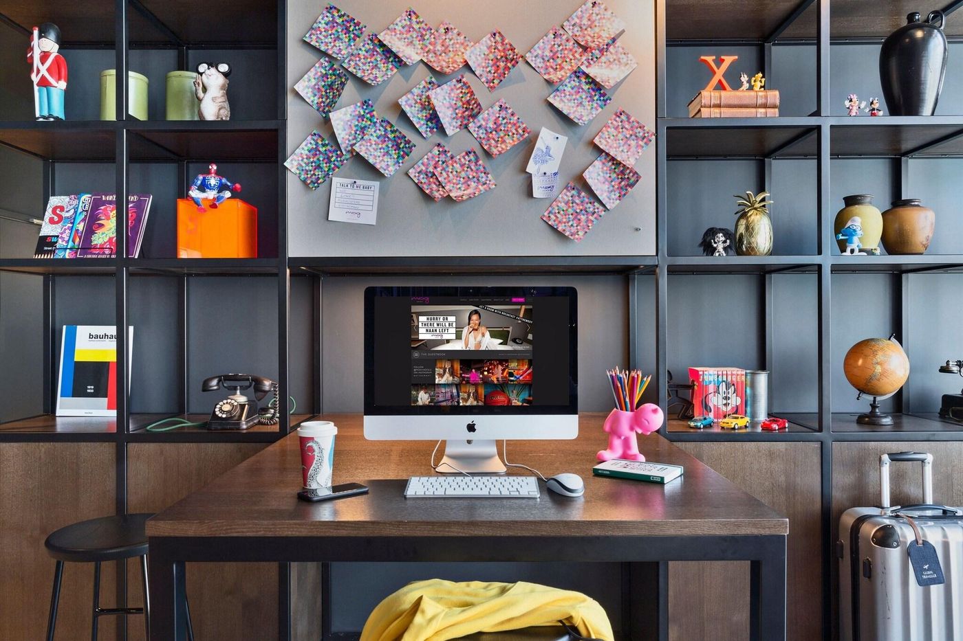 Moxy-Copenhagen-Sydhavnen-Conferences-41