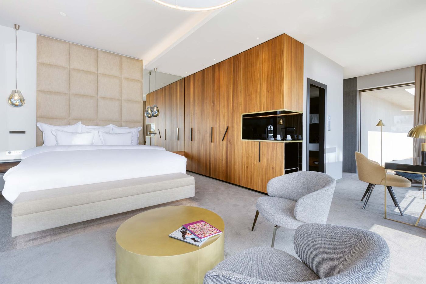 The-President-Room-44