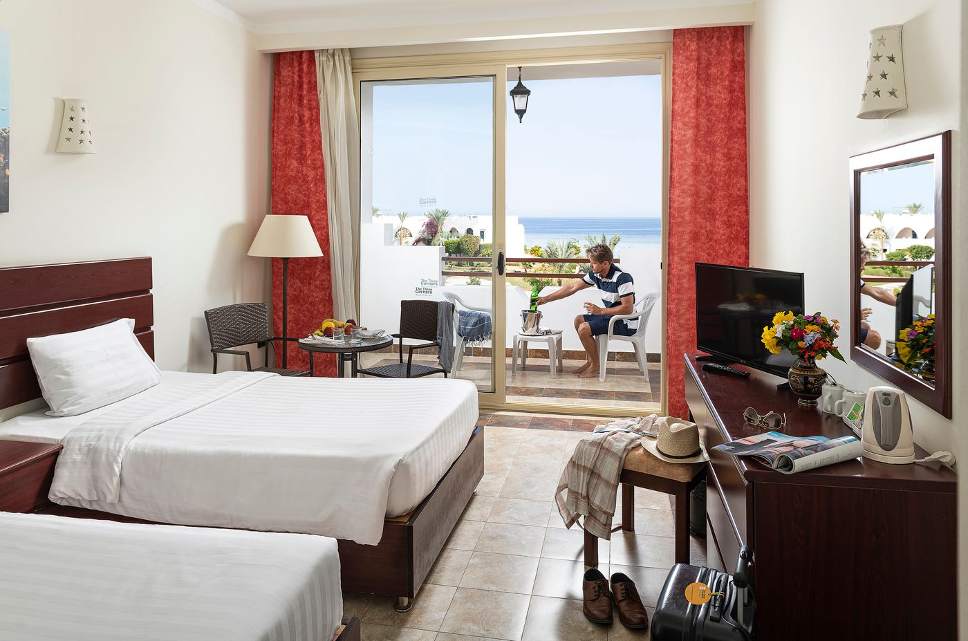 The-Three-Corners-Equinox-Beach-Resort-Room-40