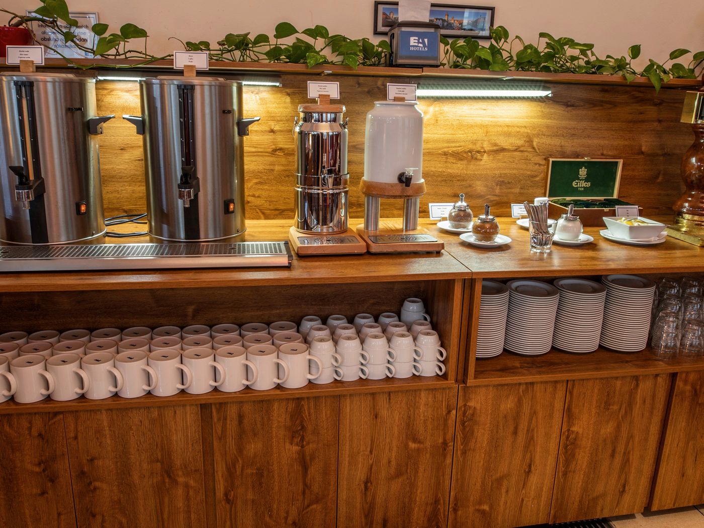 EA-Hotel-Sonata-Restaurant-27