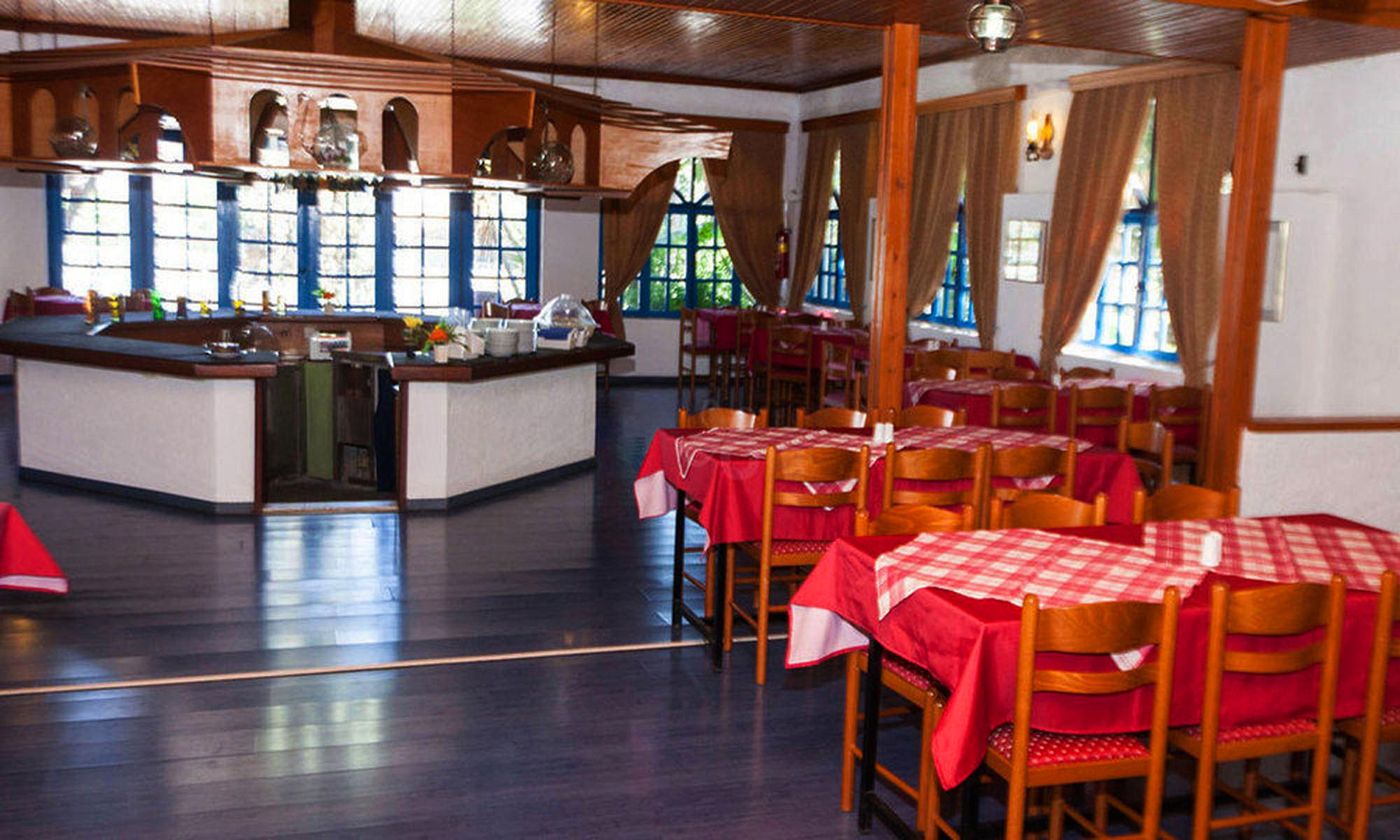 Oasis-Hotel-Bungalows-Restaurant-23