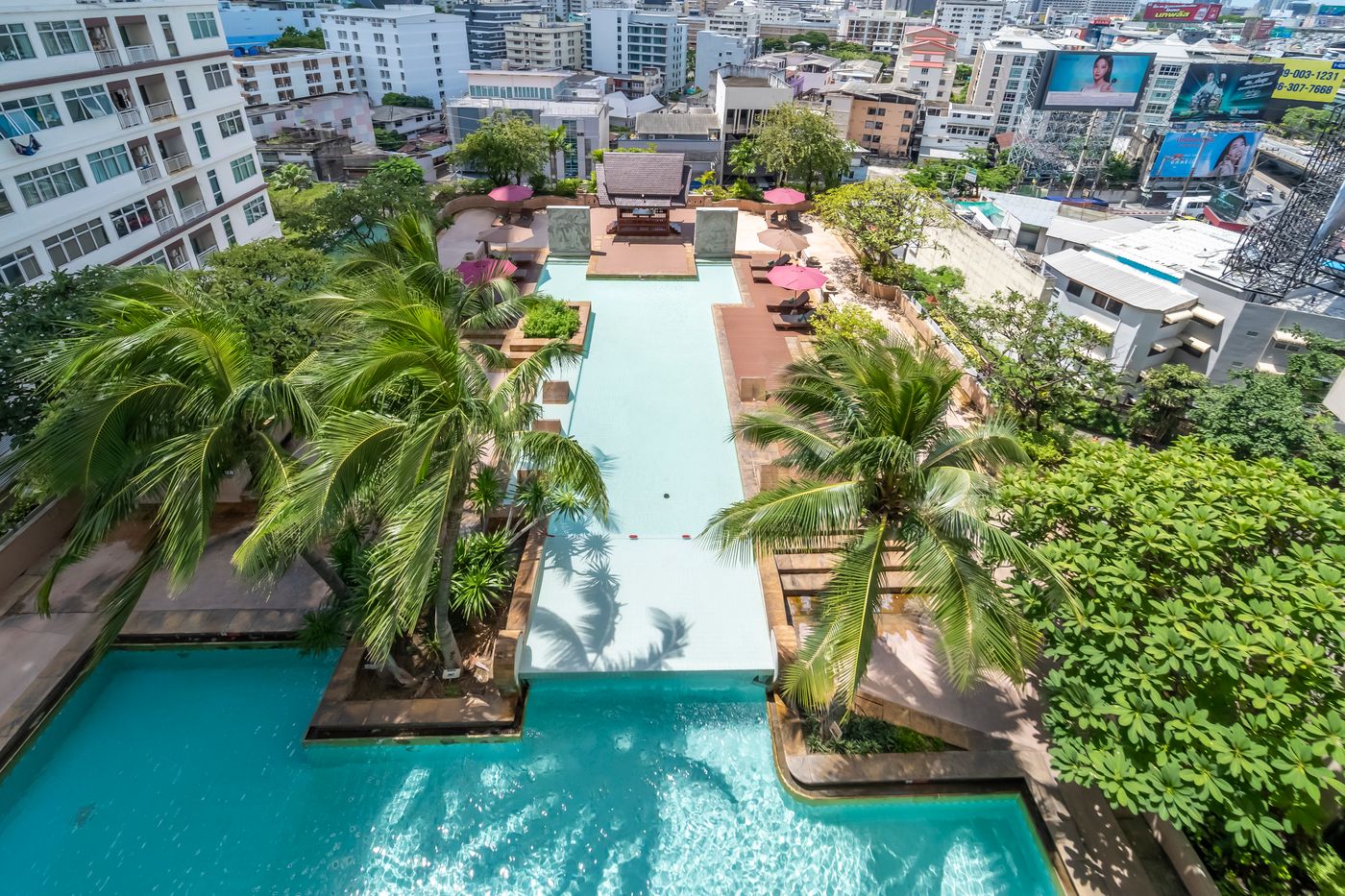 Century-Park-Pool-68