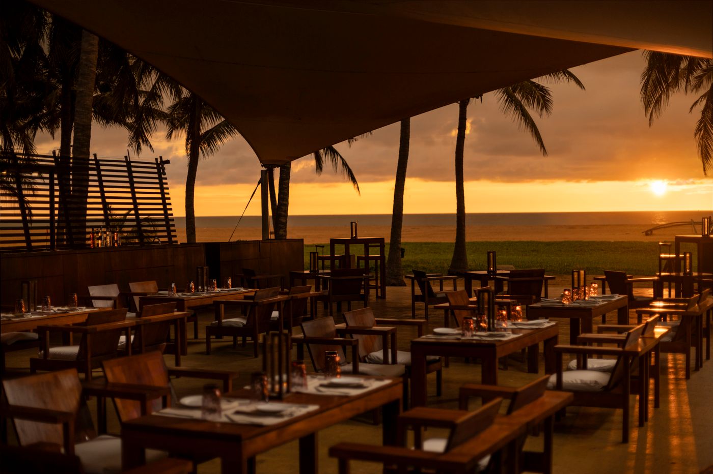 Jetwing-Beach-Restaurant-4