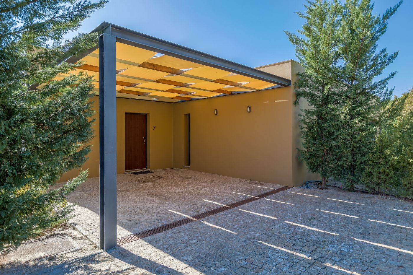 AP-Lago-Montargil-Conference---Spa-Room-63