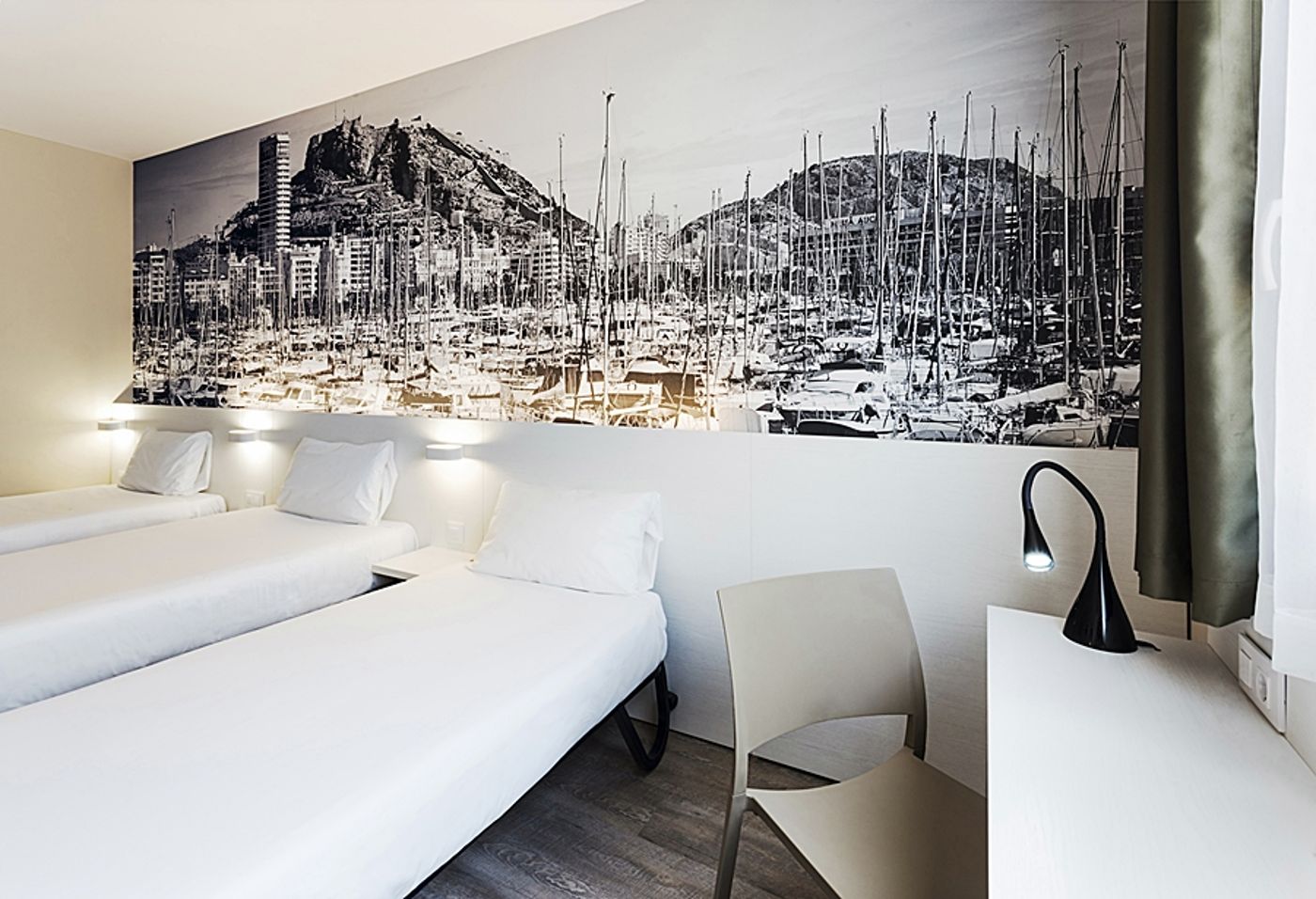 B-B-Alicante-General-view-12