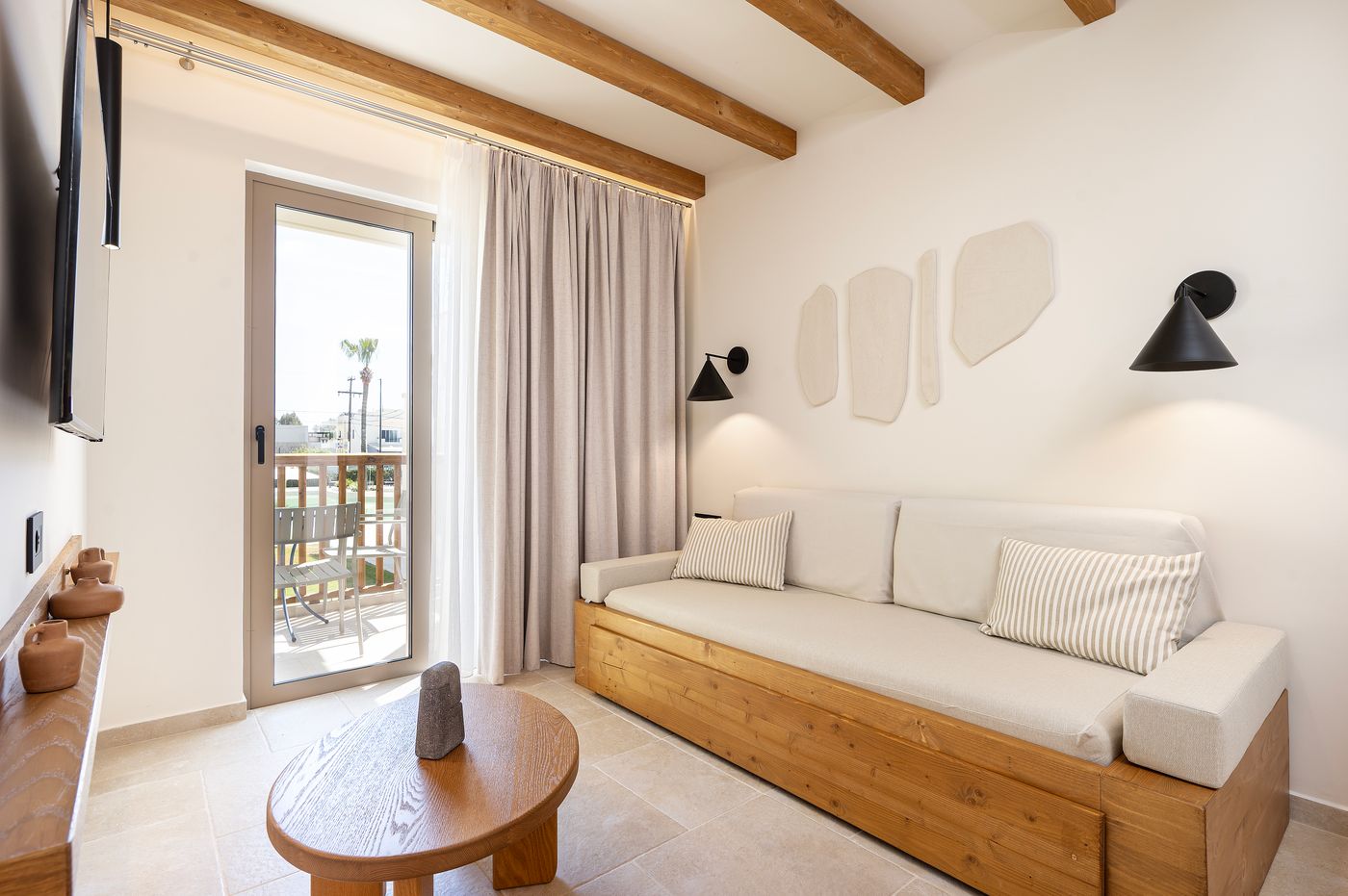 Aegean-Houses-Room-26