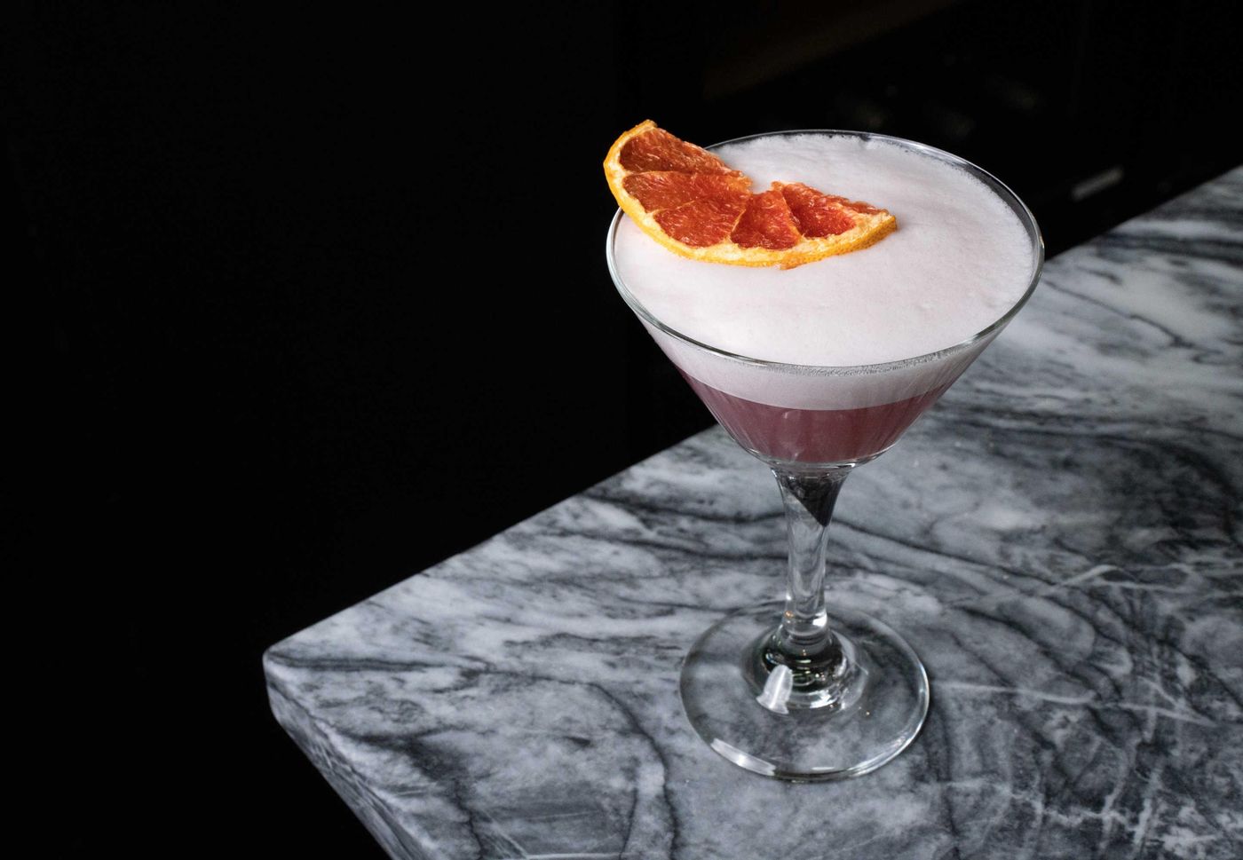 Crowne-Plaza-Copenhagen-Towers-Bar-45