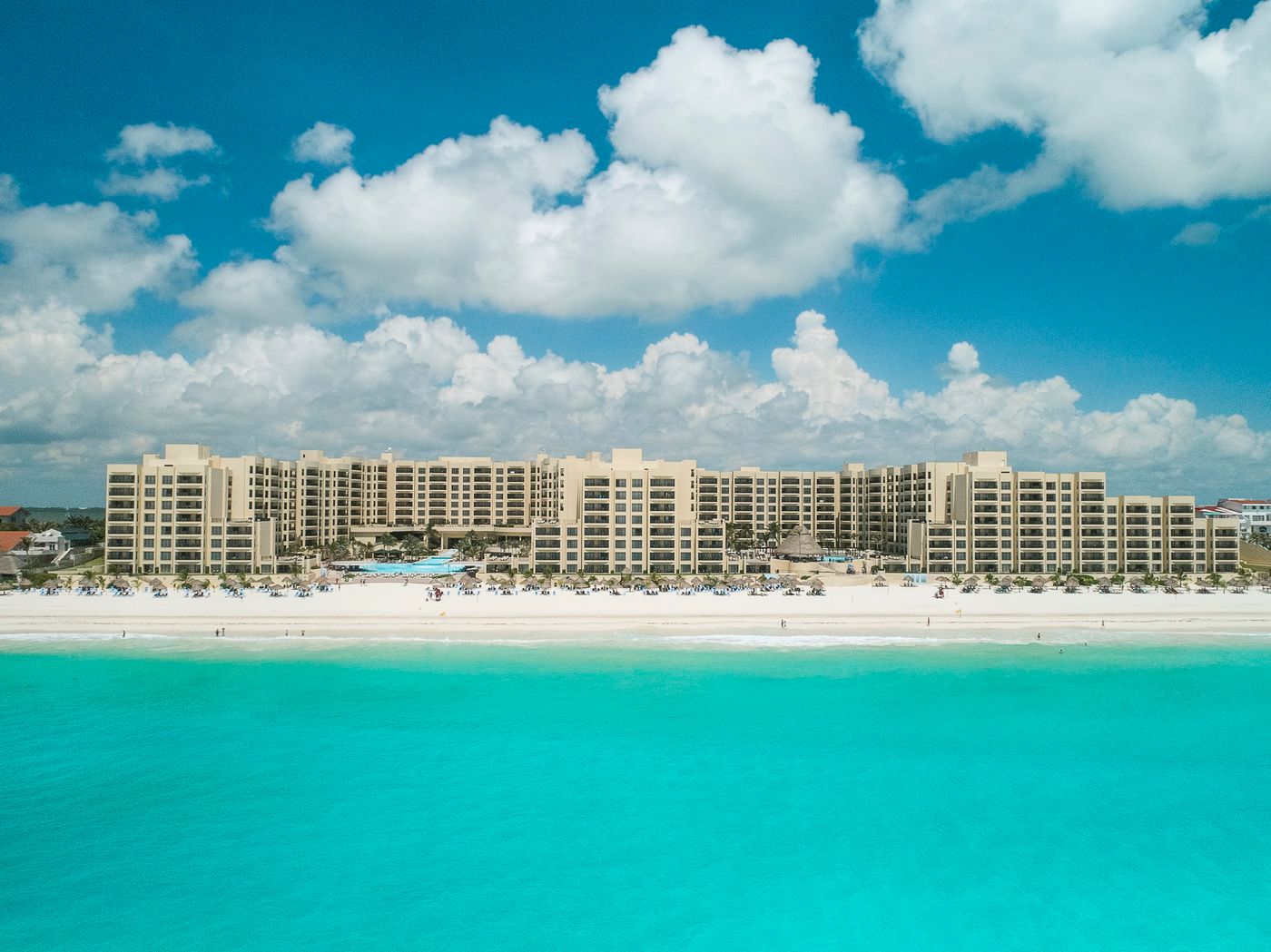 The-Royal-Sands-Resort---Spa-General-view-39