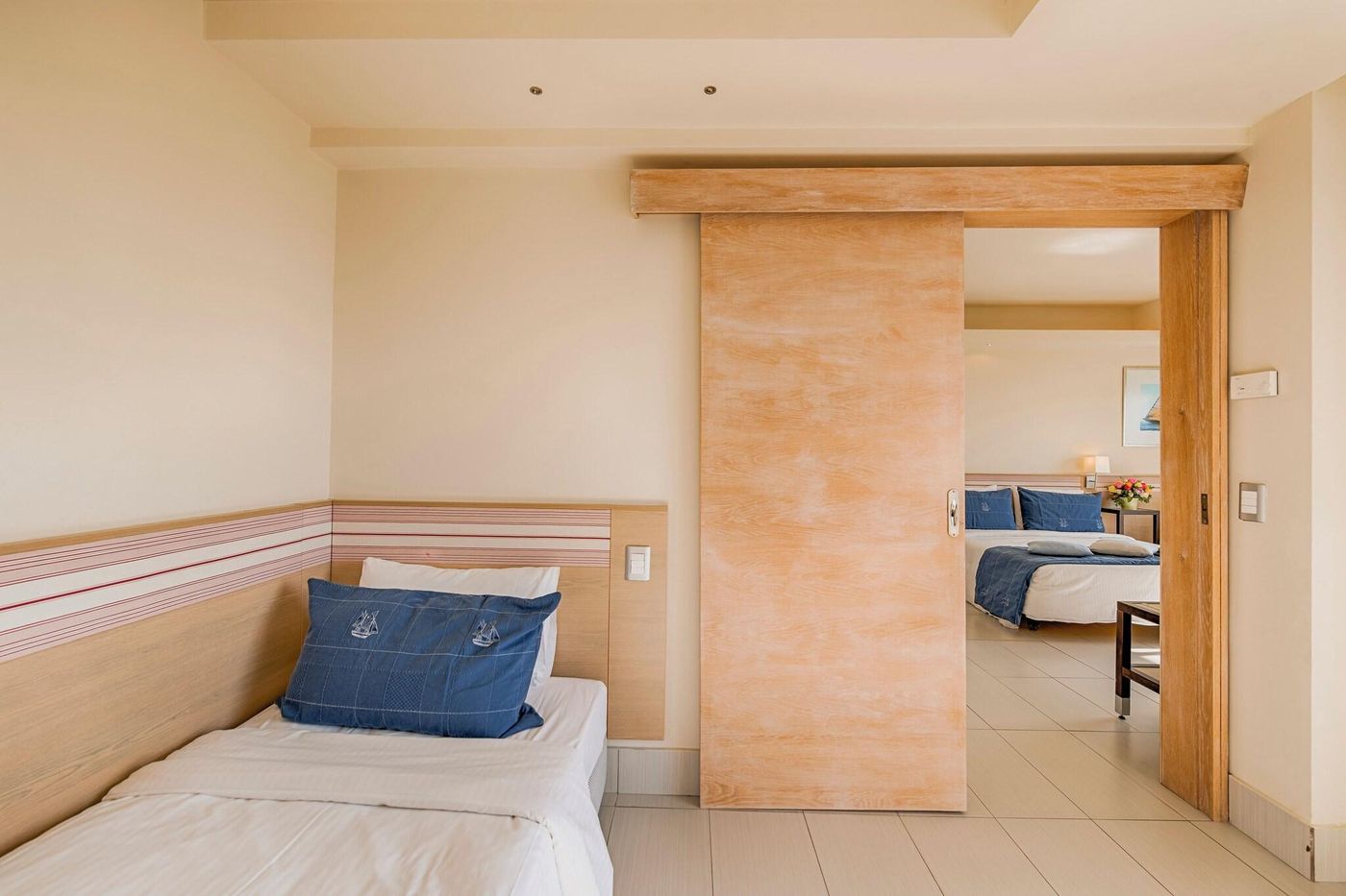 Esperides-Beach-Room-41