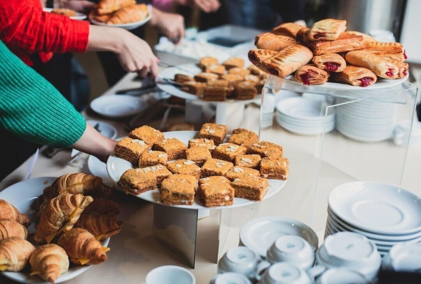 Vip-Hotel-Restaurant-35