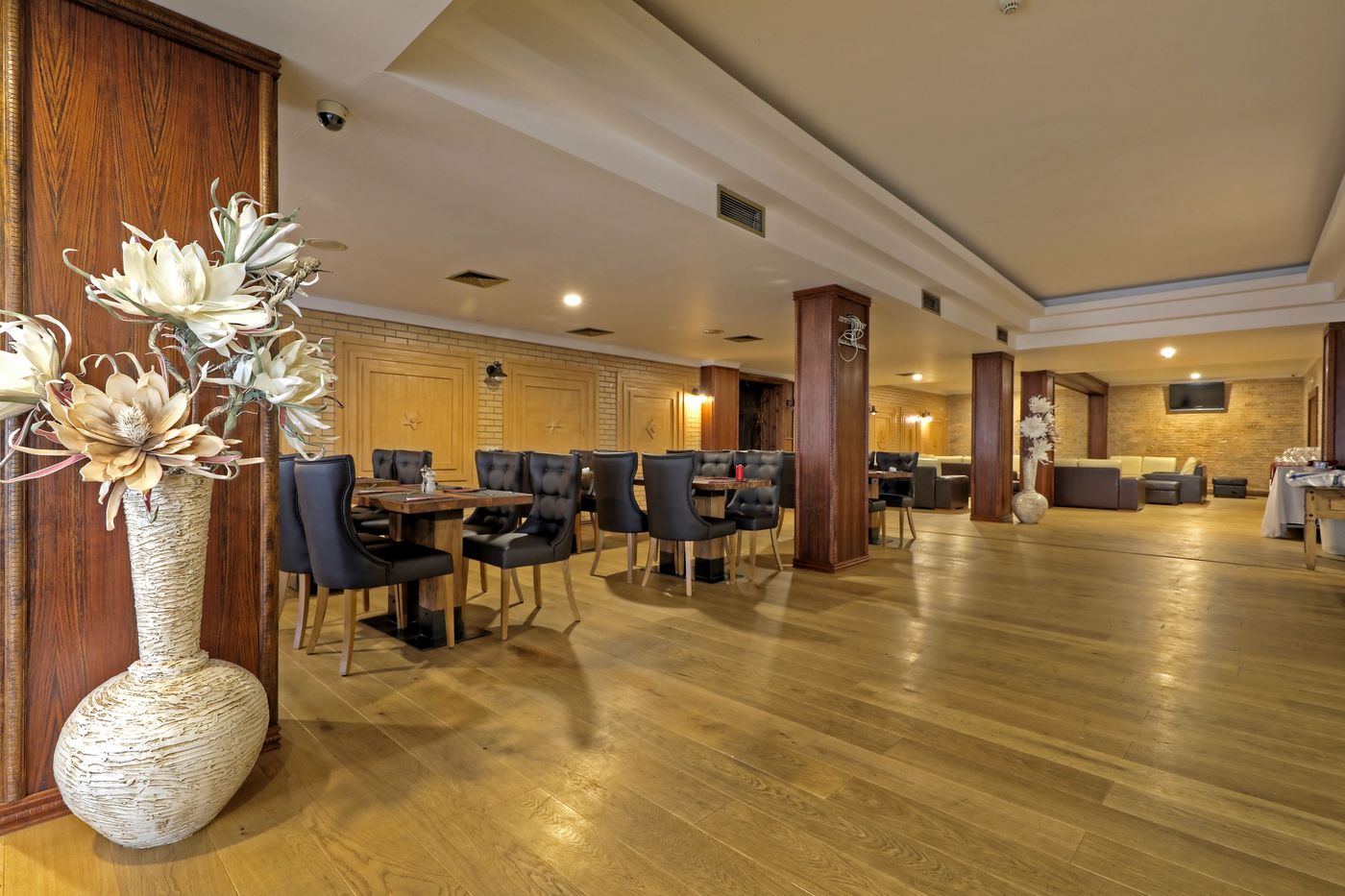 Paladim---Alagoamar-Restaurant-48