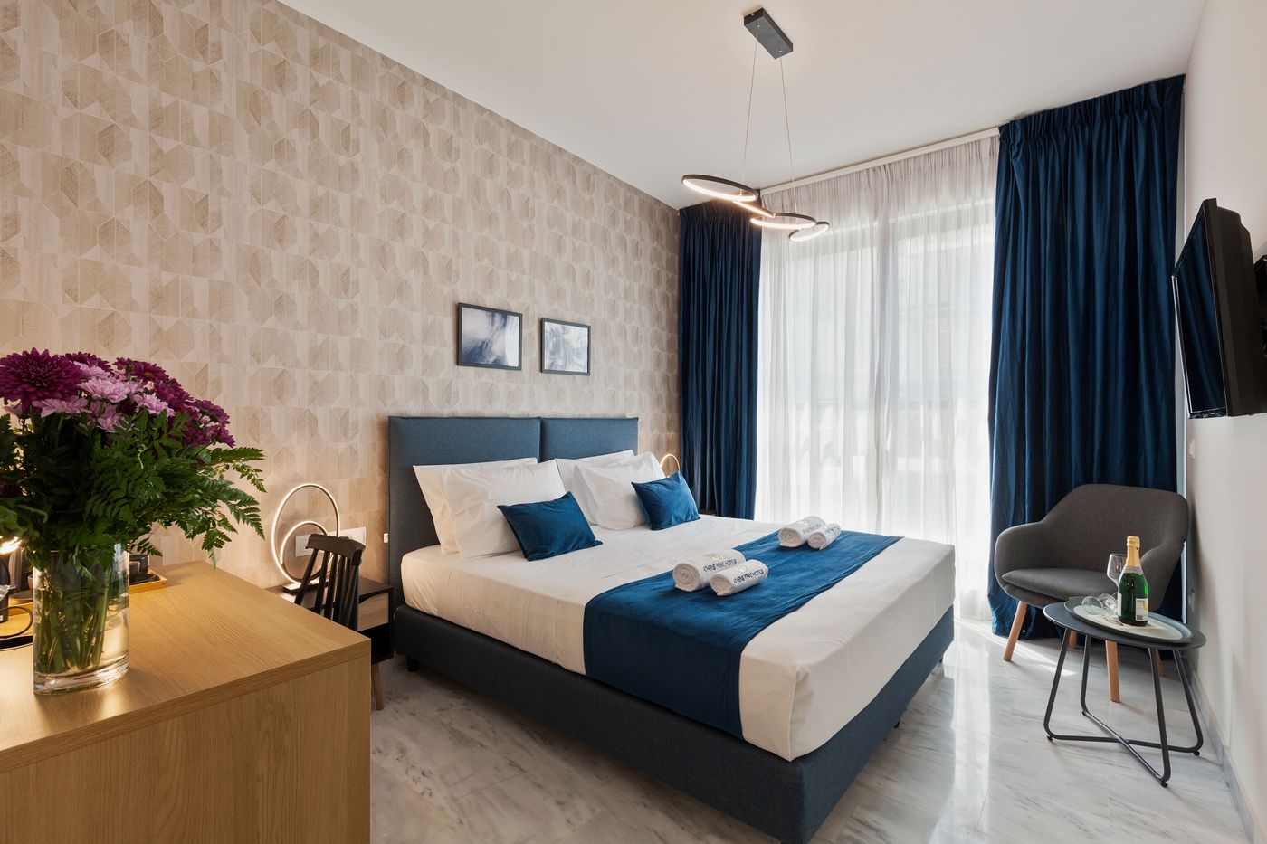 Trendy-By-Athens-Prime-Hotels-Room-14